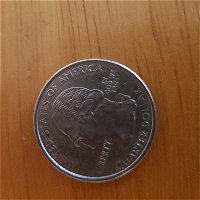 Looking-For-Some-Honest-Opinions-And-Help----2002-Ohio-State-Quarter